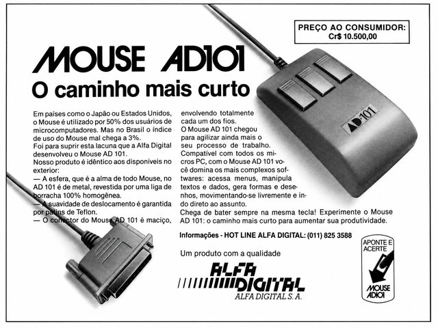 Trabalho para a Alfa Digital, imagem 4