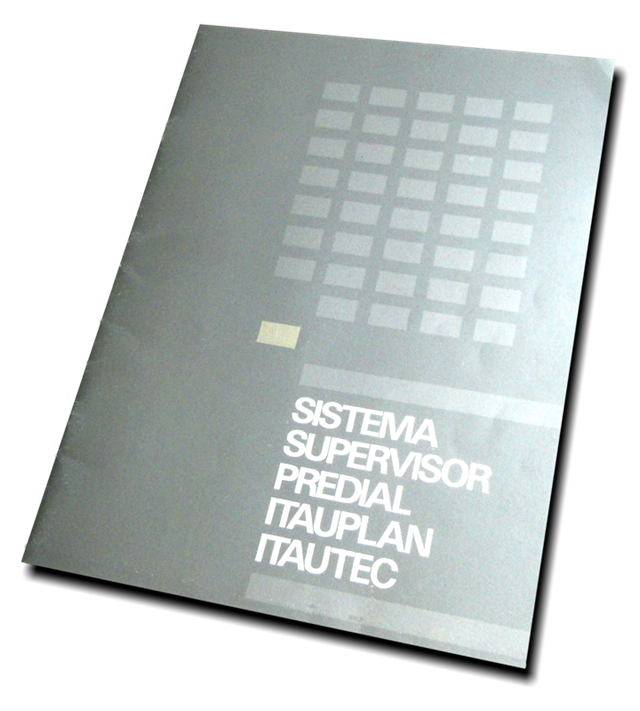 Sistema predial