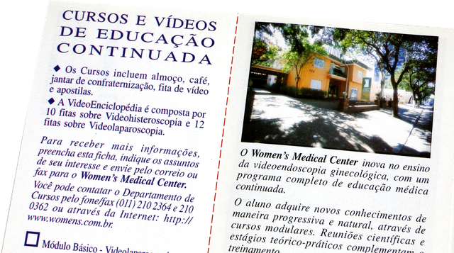 Trabalho com Francesco Viscomi, imagem 7