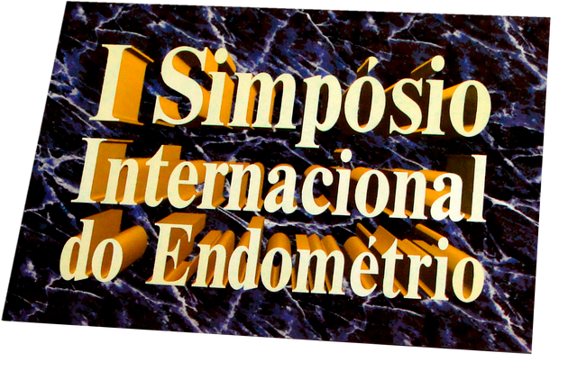 Trabalho com Francesco Viscomi, imagem 10
