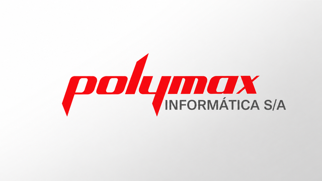 Equipamento da Polymax