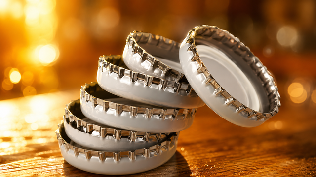Projeto Tapon Corona 2